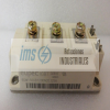 BSM150GB120DN2E3256