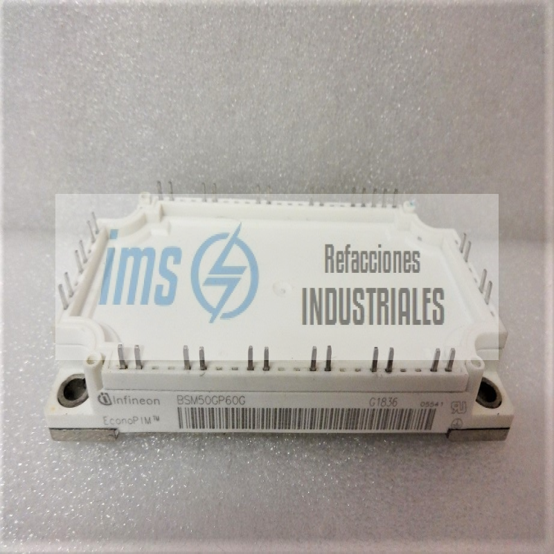 BSM50GP60G BSM50GP60G