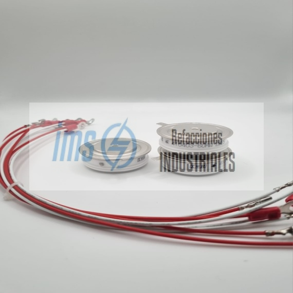 410403-60AW