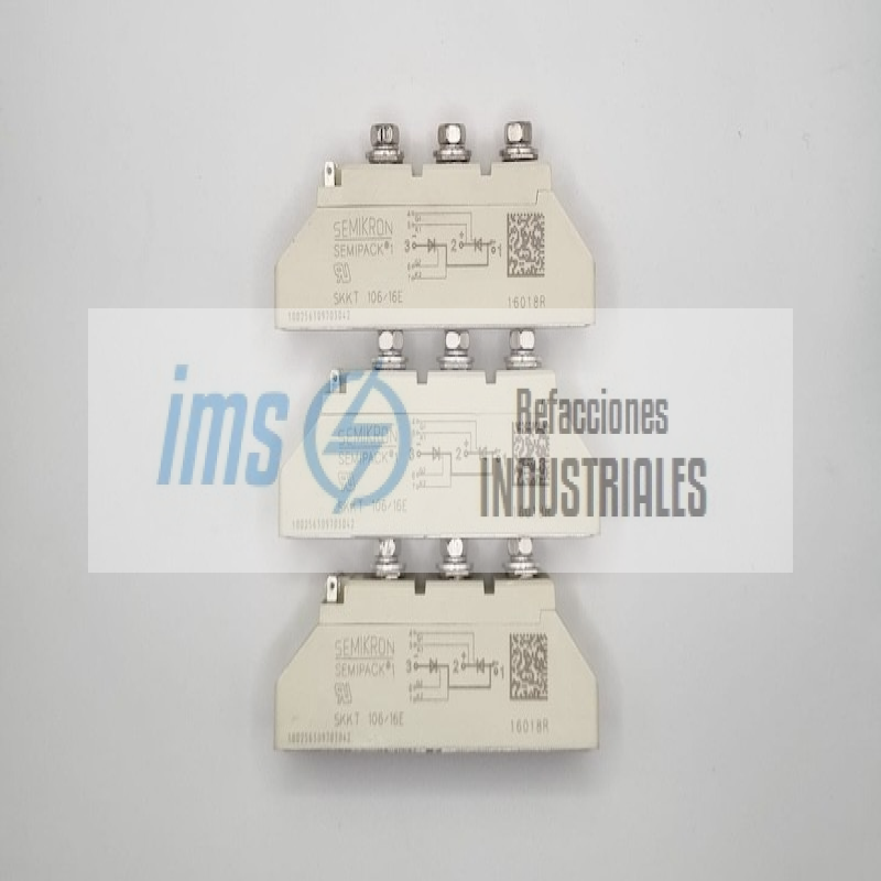 SKKT106-16E SKKT106-16E