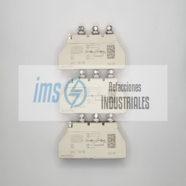 SKKT106-16E