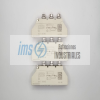 SKKT106-16E