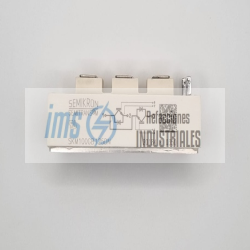 SKM100GB125DN