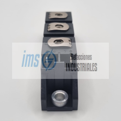 MCC44-18IO8B