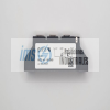 MDD44-16N1B