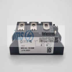 MDD44-16N1B