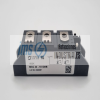 MDD44-16N1B