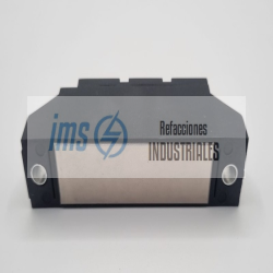 MDD44-16N1B