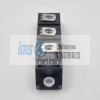 MCC95-16io1B Modulo Tiristor SCR  IMS Refacciones Industriales