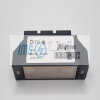 MCC95-16io1B Modulo Tiristor SCR  IMS Refacciones Industriales