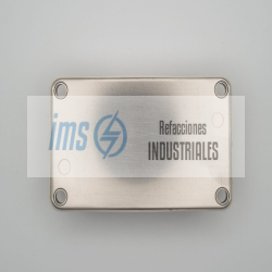 SKM400GB123D