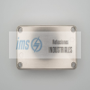 SKM400GB123D