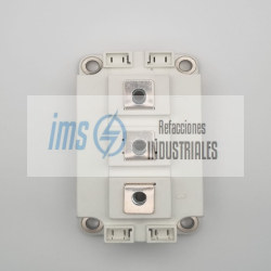 SKM400GB125D