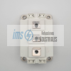SKM400GB125D