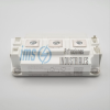 SKM400GB125D