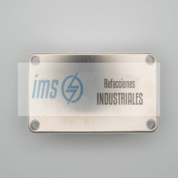 SKM400GB125D