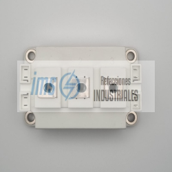 SKM400GB125D