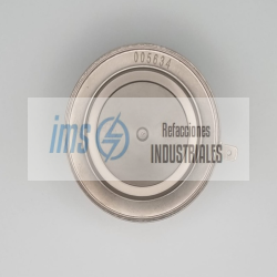 IP-147-3176-P
