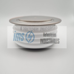 IP-147-3176-P