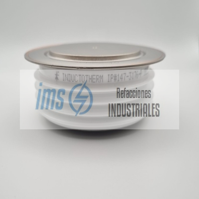 IP-147-3176-P