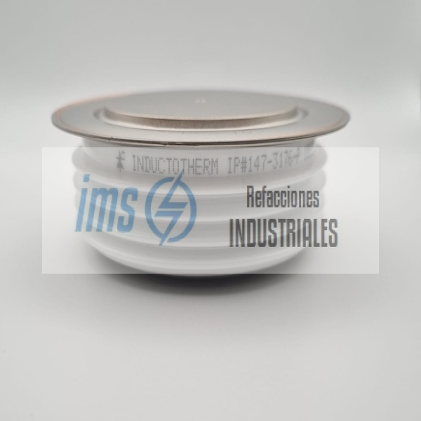 IP-147-3176-P