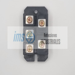 PT76S16A