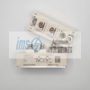 SKM195GB126DN