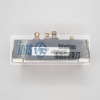 CM165YE4-12F