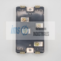 CM165YE4-12F