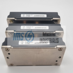 CM165YE4-12F