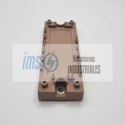 7MBR30SA060-50