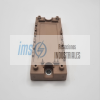 7MBR30SA060-50