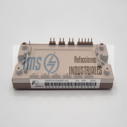7MBR30SA060-50
