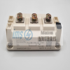 SKM400GAR12E4