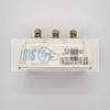 SKM400GAL12E4