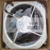 C22S40HKBD00