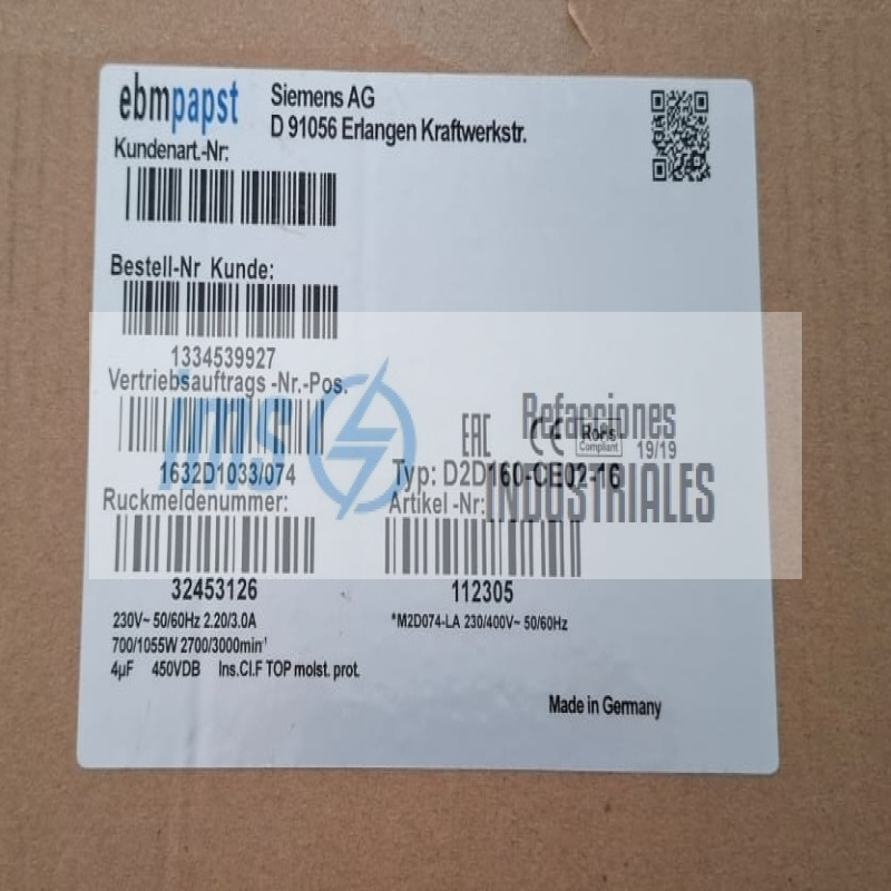 D2D160-CE02-16