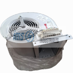 D2D160-CE02-16