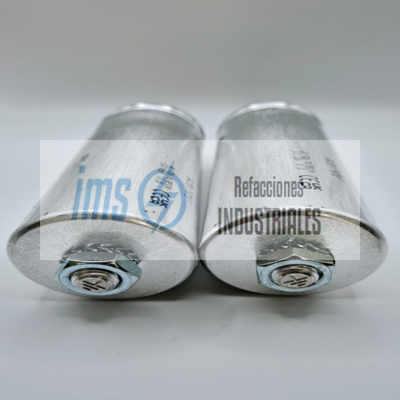 C.87.OCG3-MKP-80uf C.87.OCG3-MKP-80uf
