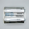C.87.OCG3-MKP-80uf