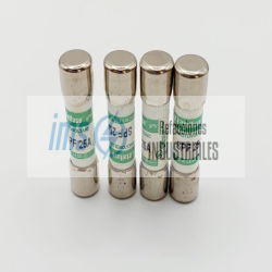 SPF-25A