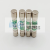 SPF-25A