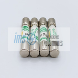 SPF-25A