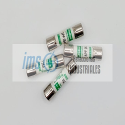SPF-25A