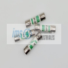 SPF-25A