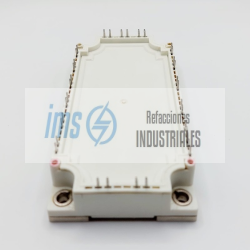 BSM50GP120