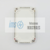 BSM50GP120