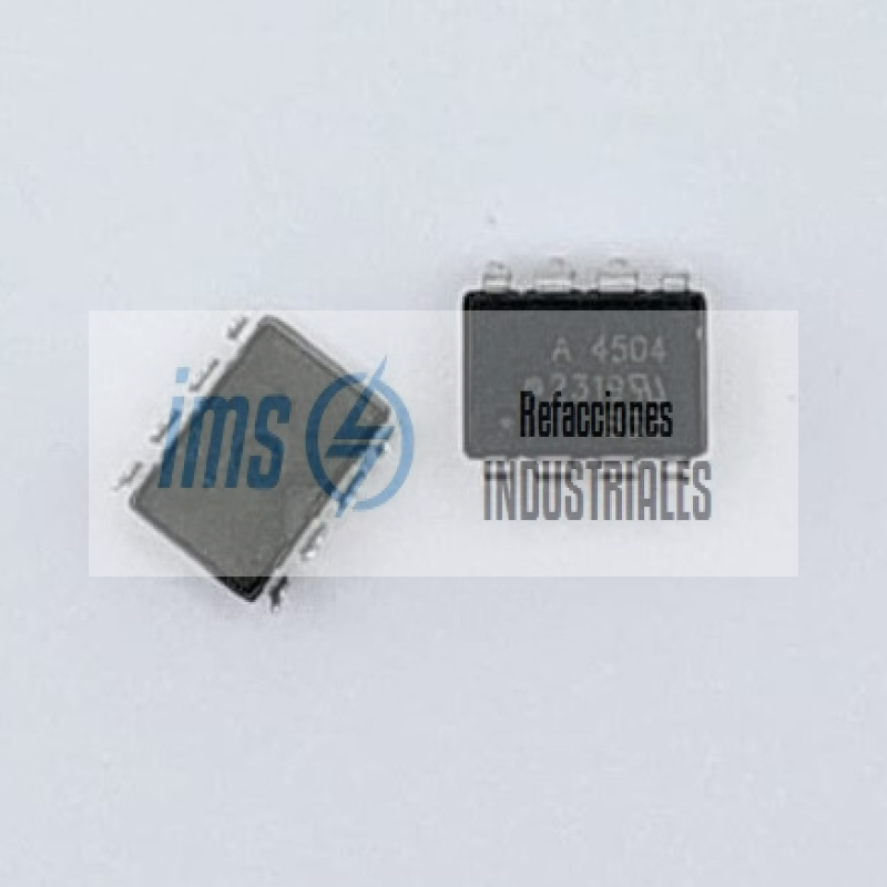 A4504-DIP A4504-DIP