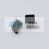 A4504-DIP