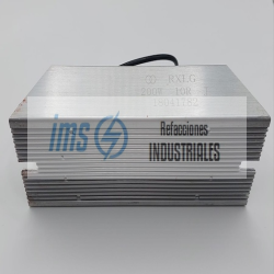 RXLG-200W-10R